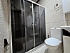 Sahibinden.com