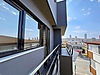 Sahibinden.com