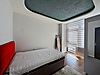 Sahibinden.com