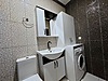 Sahibinden.com