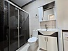 Sahibinden.com
