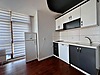 Sahibinden.com