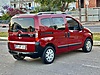 Vasıta / Minivan & Panelvan / Peugeot / Bipper / 1.4 HDi Comfort Plus