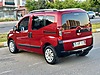 Vasıta / Minivan & Panelvan / Peugeot / Bipper / 1.4 HDi Comfort Plus