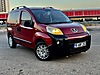 Vasıta / Minivan & Panelvan / Peugeot / Bipper / 1.4 HDi Comfort Plus