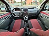 Vasıta / Minivan & Panelvan / Peugeot / Bipper / 1.4 HDi Comfort Plus
