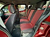 Vasıta / Minivan & Panelvan / Peugeot / Bipper / 1.4 HDi Comfort Plus