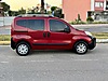 Vasıta / Minivan & Panelvan / Peugeot / Bipper / 1.4 HDi Comfort Plus