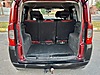 Vasıta / Minivan & Panelvan / Peugeot / Bipper / 1.4 HDi Comfort Plus