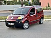 Vasıta / Minivan & Panelvan / Peugeot / Bipper / 1.4 HDi Comfort Plus
