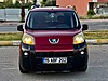 Vasıta / Minivan & Panelvan / Peugeot / Bipper / 1.4 HDi Comfort Plus