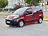 Vasıta / Minivan & Panelvan / Peugeot / Bipper / 1.4 HDi Comfort Plus