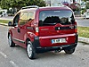 Vasıta / Minivan & Panelvan / Peugeot / Bipper / 1.4 HDi Comfort Plus