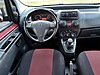 Vasıta / Minivan & Panelvan / Peugeot / Bipper / 1.4 HDi Comfort Plus
