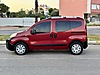 Vasıta / Minivan & Panelvan / Peugeot / Bipper / 1.4 HDi Comfort Plus