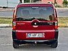 Vasıta / Minivan & Panelvan / Peugeot / Bipper / 1.4 HDi Comfort Plus