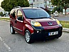 Vasıta / Minivan & Panelvan / Peugeot / Bipper / 1.4 HDi Comfort Plus