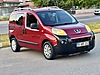 Vasıta / Minivan & Panelvan / Peugeot / Bipper / 1.4 HDi Comfort Plus