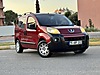 Vasıta / Minivan & Panelvan / Peugeot / Bipper / 1.4 HDi Comfort Plus