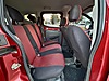 Vasıta / Minivan & Panelvan / Peugeot / Bipper / 1.4 HDi Comfort Plus
