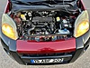Vasıta / Minivan & Panelvan / Peugeot / Bipper / 1.4 HDi Comfort Plus