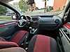 Vasıta / Minivan & Panelvan / Peugeot / Bipper / 1.4 HDi Comfort Plus