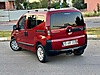 Vasıta / Minivan & Panelvan / Peugeot / Bipper / 1.4 HDi Comfort Plus