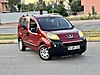 Vasıta / Minivan & Panelvan / Peugeot / Bipper / 1.4 HDi Comfort Plus