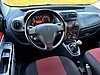 Vasıta / Minivan & Panelvan / Peugeot / Bipper / 1.4 HDi Comfort Plus