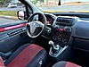 Vasıta / Minivan & Panelvan / Peugeot / Bipper / 1.4 HDi Comfort Plus