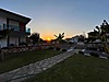 Sahibinden.com