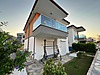Sahibinden.com