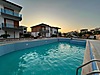 Sahibinden.com