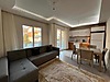 Sahibinden.com