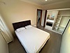 Sahibinden.com