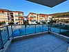 Sahibinden.com