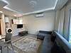 Sahibinden.com