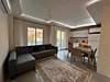 Sahibinden.com