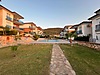 Sahibinden.com