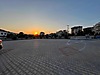 Sahibinden.com