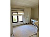Sahibinden.com