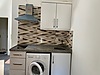 Sahibinden.com