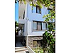 Sahibinden.com