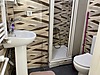 Sahibinden.com