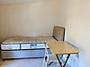 Sahibinden.com