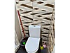 Sahibinden.com