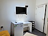 Sahibinden.com
