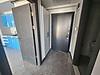 Sahibinden.com