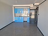 Sahibinden.com
