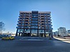 Sahibinden.com